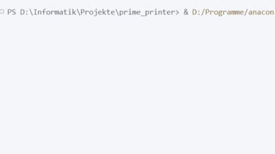 Image result for Printer PyPI