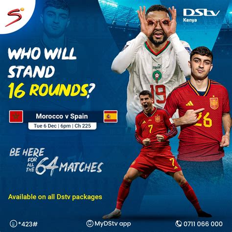 Image result for DStv Compact Decoder