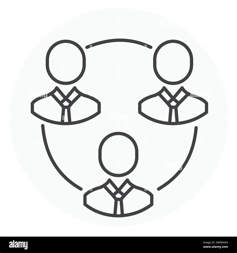 Collaboration Icon 的图像结果