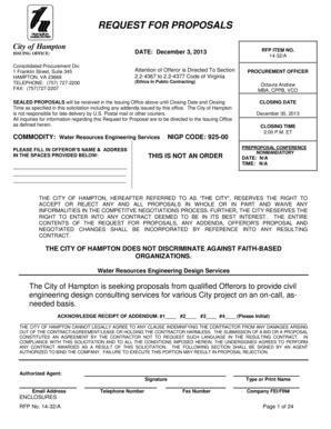 18 Printable Notice To Proceed To Contractor Forms and Templates ...