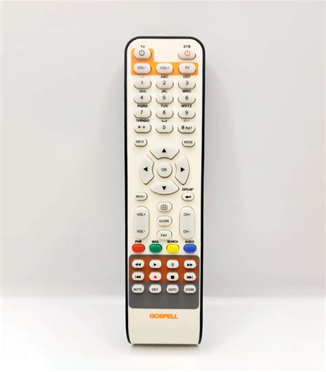Program Cable Remote 的图像结果