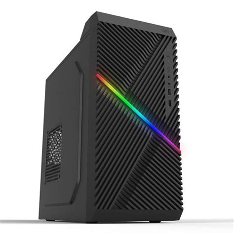 Mini ATX PC 的图像结果