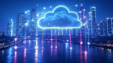 Image result for Edge Computing Power