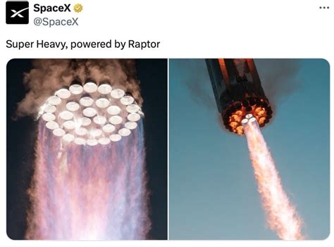 Image result for Minecraft ExplodingTNT