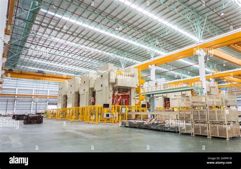 Production 的图像结果