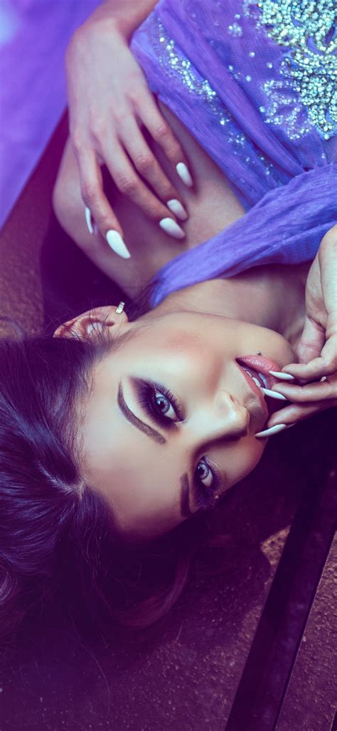 Dannie Riel 02 1206x2622 iPhone 16/17 Pro wallpaper, background, picture, image