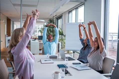 Break Rest 的图像结果