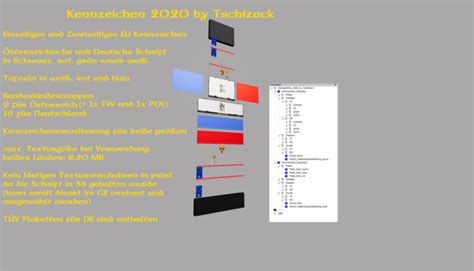 LS19 Editor Tutorial 的图像结果