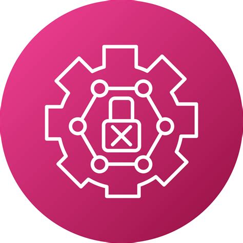 Image result for Read-Only Access Icon