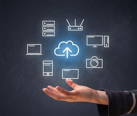 Software Digital Technology Tools Examples 的图像结果