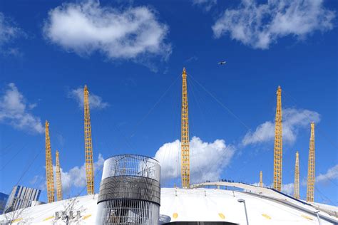 Image result for O2 Tube Station