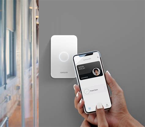 Image result for Open Path Security