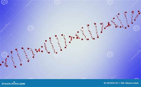 Image result for Human DNA Strand