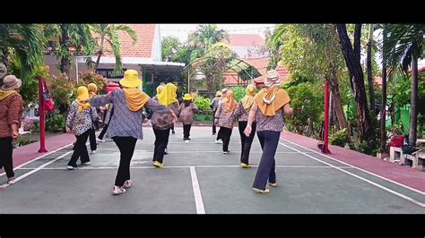 Image result for Line Dance Flashdance