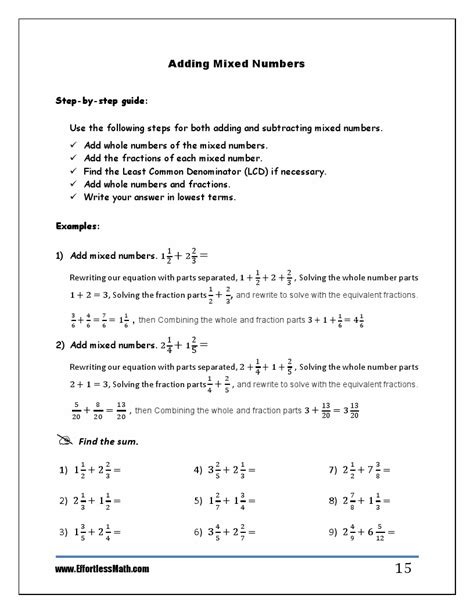 Image result for Basic Math and Pre-Algebra