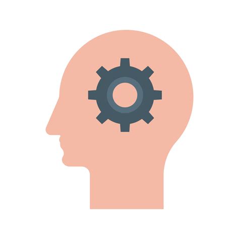 Logic System Icon 的图像结果