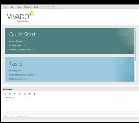 Image result for FIFO Using Verilog