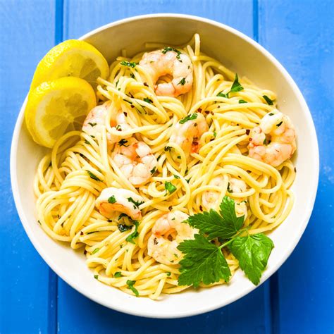 Image result for Italian Cook Recipes