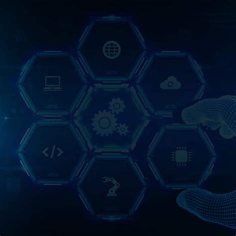 Image result for Forest and Trees Cyber Security Software