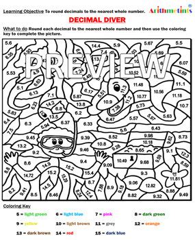 Tickx and Tints Teaching Resources | Teachers Pay Teachers