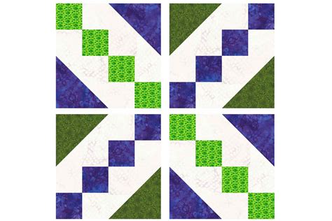 Image result for Unique Quilt Block Patterns