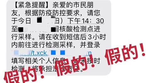 银行卡的卡号，客户账号，客户编号各都是什么号_百度知道