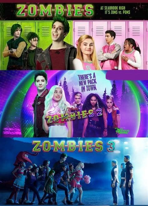 Image result for Zombie Bride Costums