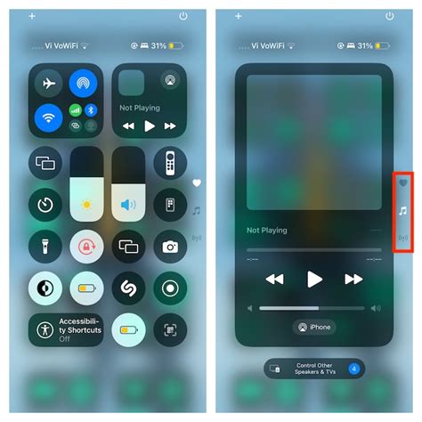 Image result for iOS Page Controls