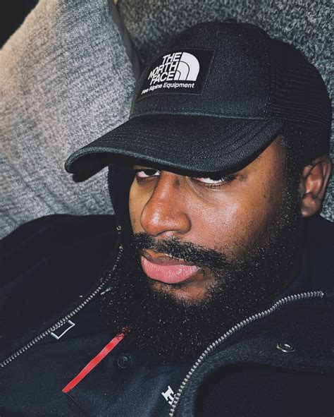 The Sun King | @l0yal_trini | Instagram