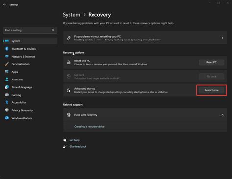 Image result for MSI Fast Boot Software