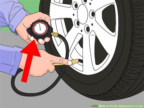 Image result for Car Alignment Tips