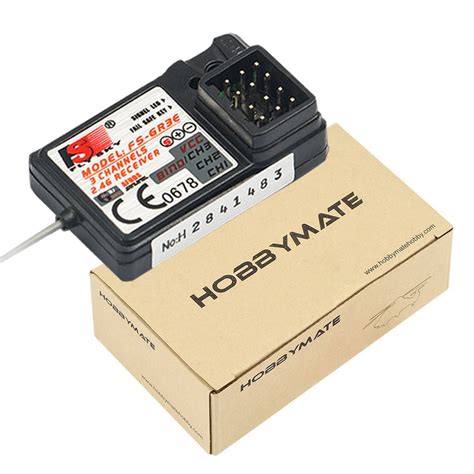 Image result for FlySky Remote