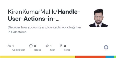Handle User Actions in JavaScript 的图像结果