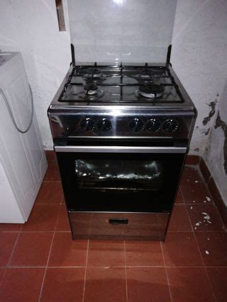 Image result for Tutorial Cocinas Butano