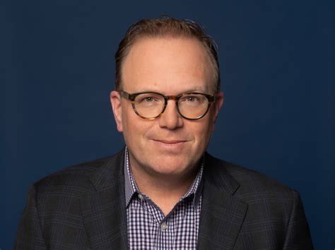 The Weather Channel Launches Local Forecasts on Dish | TV Tech