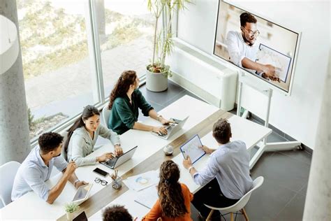 Image result for Collaboration Workspace Software