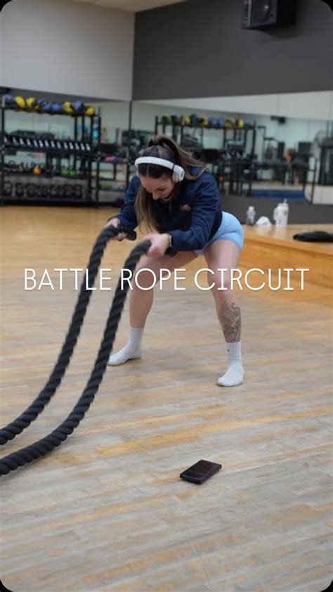 Tori Ortiz | Post lift pictures are becoming my favorite | Instagram