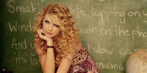 Taylor Swift albums in order: The complete guide to all her songs | Hypable