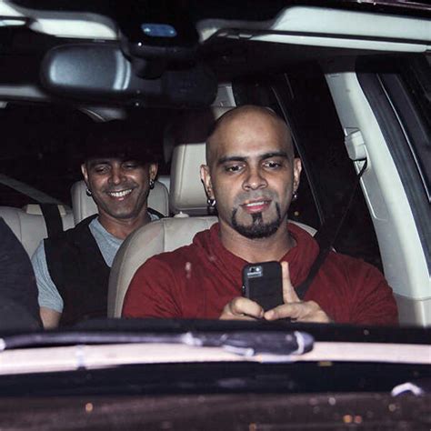 Bank Chor: Screening Movie Photos | Bank Chor: Screening Movie Stills ...