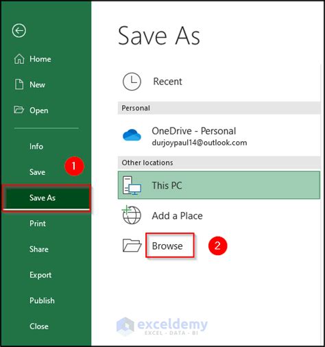 Image result for How to Convert VCF to CSV Securely