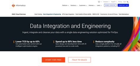 Informatica CDI Replication Tasks 的图像结果