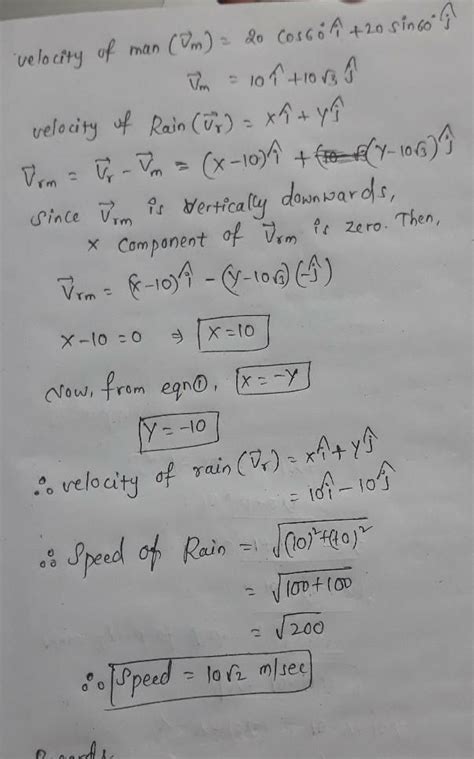 There are two inclined planes AO and OB inclined at 45° and 60 ...