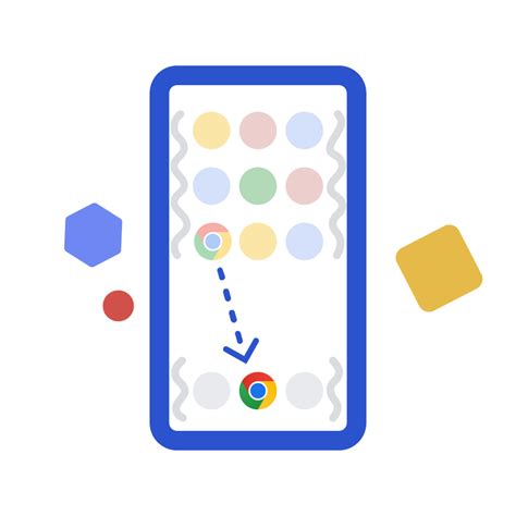 Image result for Add Google Chrome