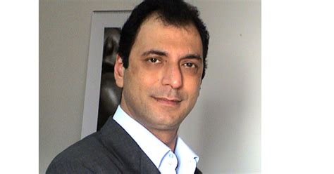 Dhunji Wadia appointed president of Rediffusion Y&R | Advertising ...