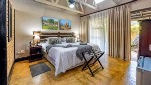 Image result for Study Guide CDL Test