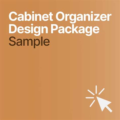 Image result for Kitchen Design Sample Kit