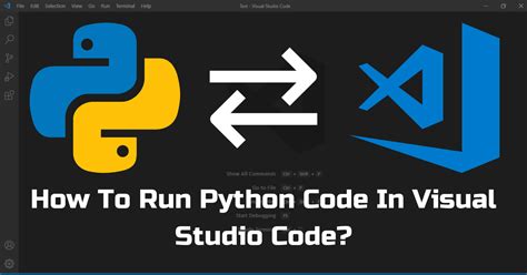 Image result for Can We Code Python in Visual Studio