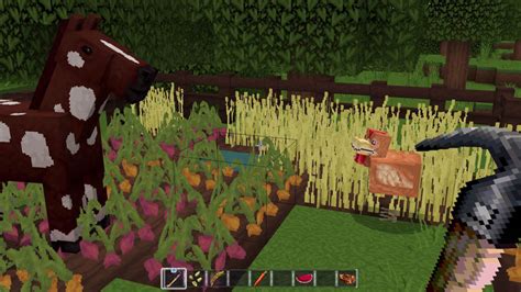 Image result for Realistic Texture Pack