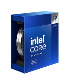 Buy Gaming Components, Computer Hardware Online - Bhagwati Computers