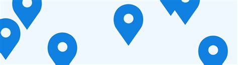 Image result for Local SEO